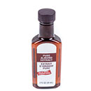 口服液灌裝生產(chǎn)線樣品