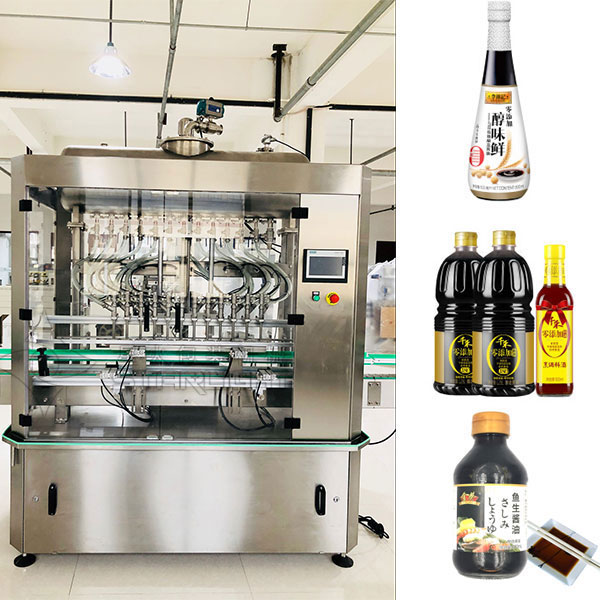 ƿba(chn)O(sh)䌍(sh)ĈD