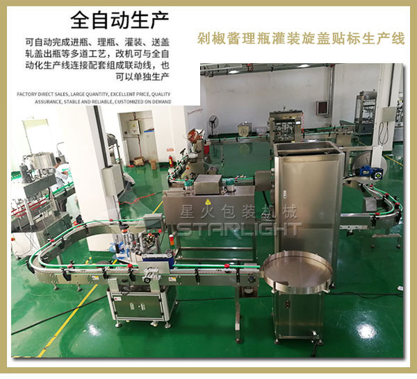 罷uƿbwNa(chn)(ji)DĈD