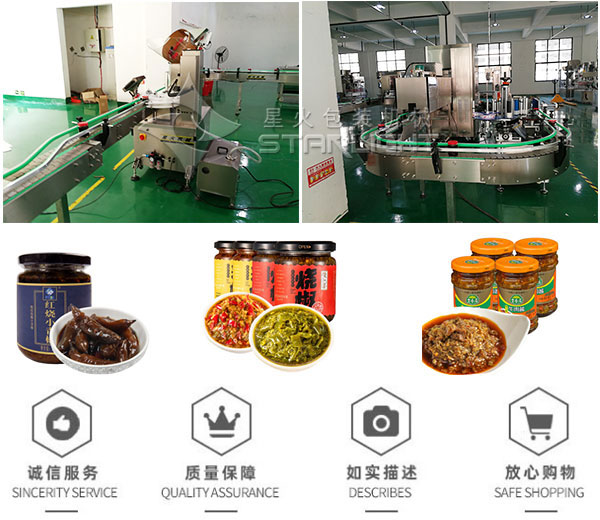 罷uƿbwNa(chn)(ji)D