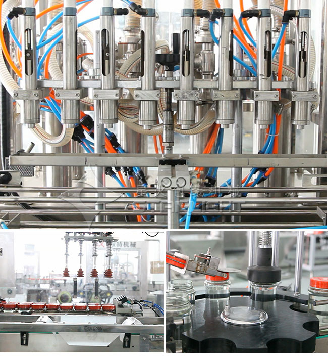 uȫԄӰba(chn)b(x)(ji)չʾ