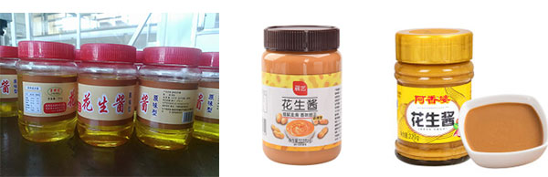 小型醬油生產(chǎn)成套設(shè)備,醬油生產(chǎn)線設(shè)備,灌裝流水線樣品圖