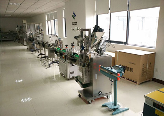 ƿb{(dio)ζ۰bO(sh)-ȫԄ{(dio)ζϰba(chn)ˮ